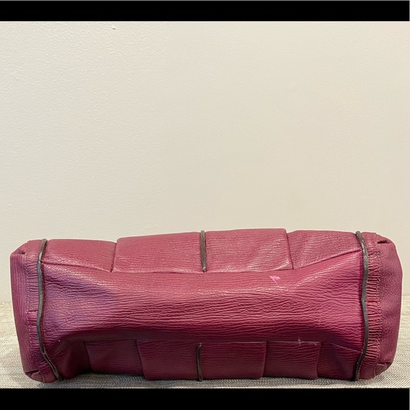 COACH Handbag - Picture 3 of 3